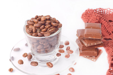 Similar image 1265273