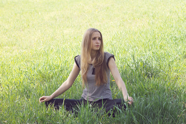 Similar image 1265276