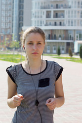 Similar image 1265277