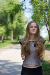 Similar image 1265280