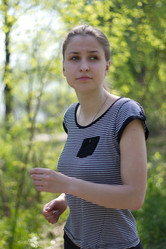 Similar image 1265285