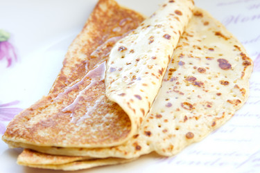 Similar image 1265286