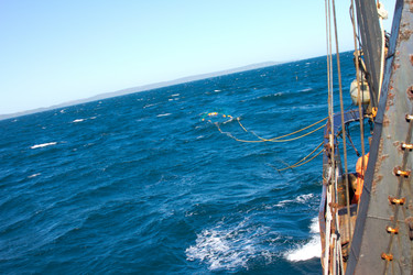 Similar image 1265287