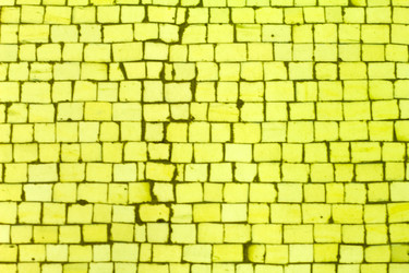 Similar image 1265289