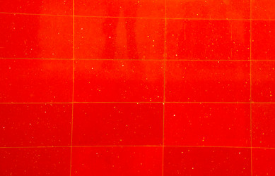 Similar image 1265290