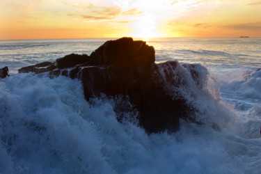 Similar image 1265293