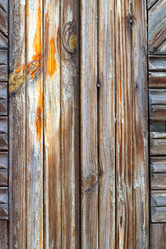 Similar image 1265294