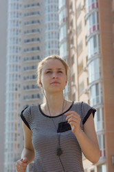 Similar image 1265296