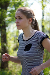 Similar image 1265297