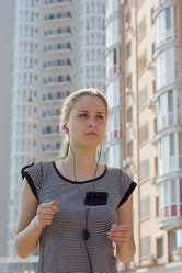 Similar image 1265298