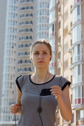 Similar image 1265299