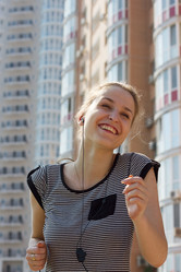 Similar image 1265300