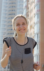 Similar image 1265301