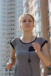 Similar image 1265302