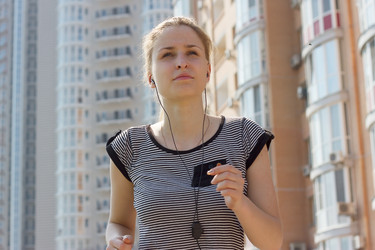 Similar image 1265303