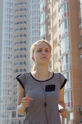 Similar image 1265304