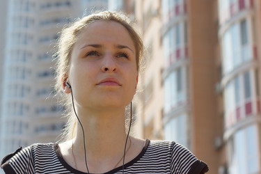 Similar image 1265306