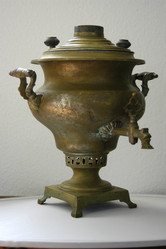 Similar image 1265310