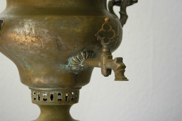 Similar image 1265311