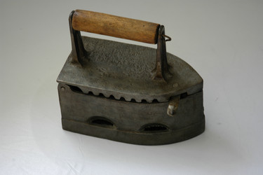 Similar image 1265312