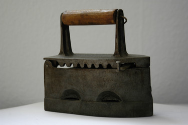 Similar image 1265313