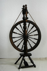 Similar image 1265314