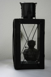 Similar image 1265315