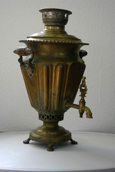 Similar image 1265316