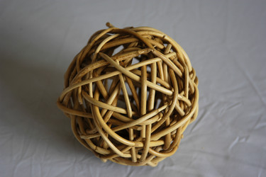 Similar image 1265319