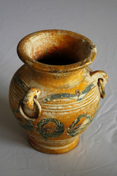 Similar image 1265320