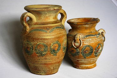 Similar image 1265321