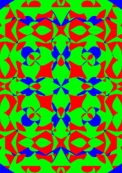 Similar image 1265347