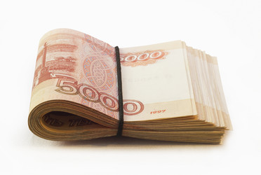 Similar image 1265352