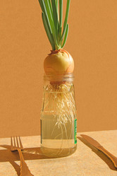 Similar image 1265360