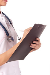 Similar image 1265368