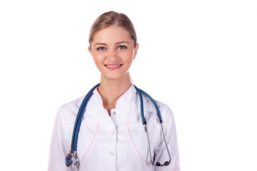 Similar image 1265369