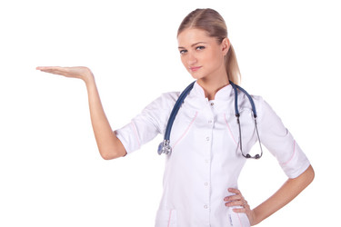 Similar image 1265372