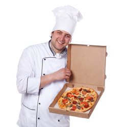 Similar image 1265375