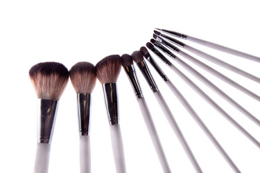 Similar image 1265378