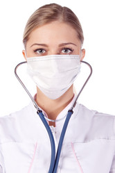 Similar image 1265380