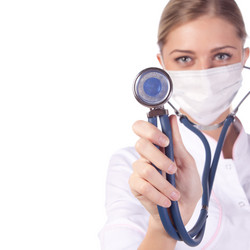 Similar image 1265383