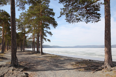 Similar image 1265392