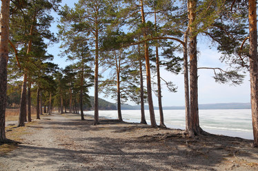 Similar image 1265393