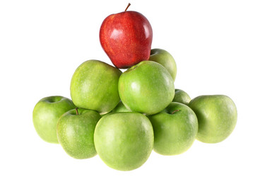 Similar image 1265407