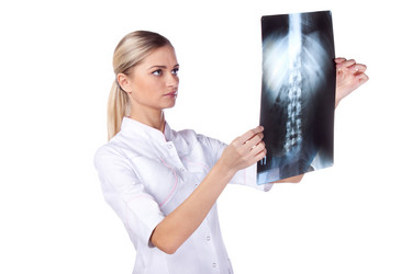 Similar image 1265409