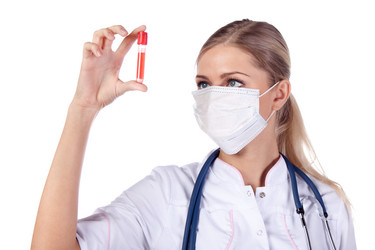 Similar image 1265410