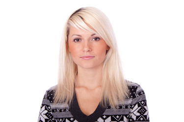 Similar image 1265416