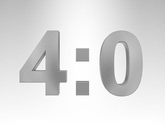 Similar image 1265427