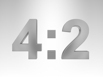 Similar image 1265428