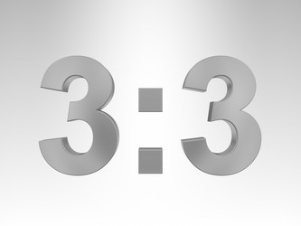 Similar image 1265429